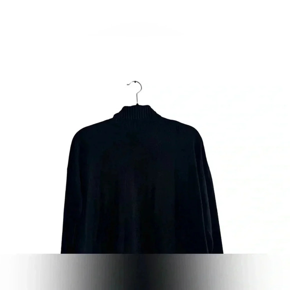 Lululemon Softer Still Cashmere Blend Dress - Size M - Picture 12 of 14
